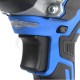 HL Premier CIW-190 Cordless Impact Wrench Mesin Pembuka Baut Baterai HL Premier CIW-190 Cordless Impact Wrench Mesin Pembuka Baut Baterai