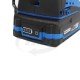 HL Premier CIW-190 Cordless Impact Wrench Mesin Pembuka Baut Baterai HL Premier CIW-190 Cordless Impact Wrench Mesin Pembuka Baut Baterai