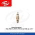 HL Connector Foam Lance For Jet Cleaner Konektor Tabung Sabun Salju