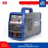 HL Premier Cut 60 Inverter Mesin Las Industri