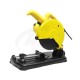 HL Pro Alat Potong Besi 7 Inch Cut Off 1200 Watt