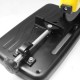 HL Pro Alat Potong Besi 7 Inch Cut Off 1200 Watt