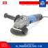 HL Premier DG 1010 Mesin Gerinda Gurinda Disc Grinder 4 Inch 1010 Watt