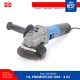 HL Premier DG 1010 Mesin Gerinda Gurinda Disc Grinder 4 Inch 1010 Watt HL Premier DG 1010 Mesin Gerinda Gurinda Disc Grinder 4 Inch 1010 Watt