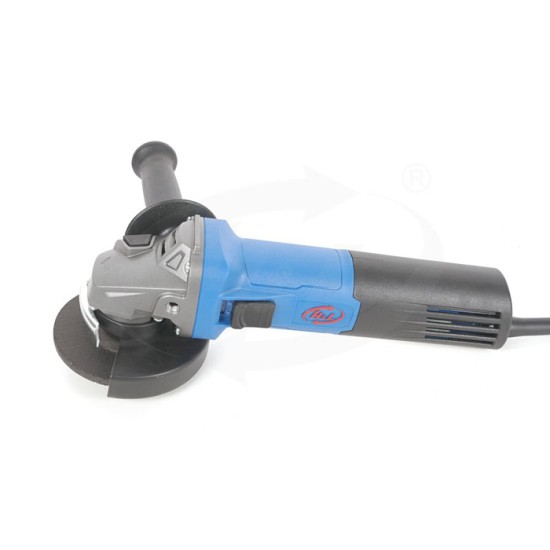 HL Premier DG 1010 Mesin Gerinda Gurinda Disc Grinder 4 Inch 1010 Watt HL Premier DG 1010 Mesin Gerinda Gurinda Disc Grinder 4 Inch 1010 Watt