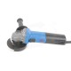 HL Premier DG 1010 Mesin Gerinda Gurinda Disc Grinder 4 Inch 1010 Watt HL Premier DG 1010 Mesin Gerinda Gurinda Disc Grinder 4 Inch 1010 Watt