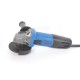 HL Premier DG 850 Mesin Gerinda Gurinda Disc Grinder 4 Inch 850 Watt HL Premier DG 850 Mesin Gerinda Gurinda Disc Grinder 4 Inch 850 Watt