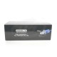 HL Premier DG 850 Mesin Gerinda Gurinda Disc Grinder 4 Inch 850 Watt HL Premier DG 850 Mesin Gerinda Gurinda Disc Grinder 4 Inch 850 Watt