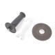 HL Premier DG 850 Mesin Gerinda Gurinda Disc Grinder 4 Inch 850 Watt HL Premier DG 850 Mesin Gerinda Gurinda Disc Grinder 4 Inch 850 Watt