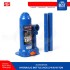 HL Premier Hydraulic Bottle Jack Dongkrak Botol Hidrolik
