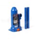 HL Premier Hydraulic Bottle Jack Dongkrak Botol Hidrolik HL Premier Hydraulic Bottle Jack Dongkrak Botol Hidrolik