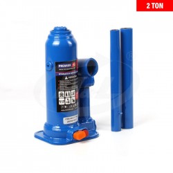 HL Premier Hydraulic Bottle Jack Dongkrak Botol Hidrolik HL Premier Hydraulic Bottle Jack Dongkrak Botol Hidrolik