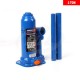 HL Premier Hydraulic Bottle Jack Dongkrak Botol Hidrolik HL Premier Hydraulic Bottle Jack Dongkrak Botol Hidrolik