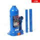 HL Premier Hydraulic Bottle Jack Dongkrak Botol Hidrolik HL Premier Hydraulic Bottle Jack Dongkrak Botol Hidrolik