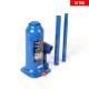 HL Premier Hydraulic Bottle Jack Dongkrak Botol Hidrolik HL Premier Hydraulic Bottle Jack Dongkrak Botol Hidrolik