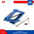 HL Premier Scissor Jack 2T Dongkrak Jembatan 2 Ton