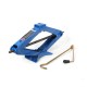HL Premier Scissor Jack 2T Dongkrak Jembatan 2 Ton HL Premier Scissor Jack 2T Dongkrak Jembatan 2 Ton