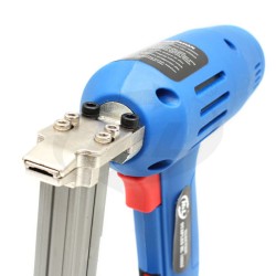 HL 1022J Mesin Paku Tembak Electric Staples Elektrik