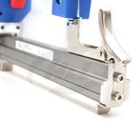 HL 1022J Mesin Paku Tembak Electric Staples Elektrik HL 1022J Mesin Paku Tembak Electric Staples Elektrik