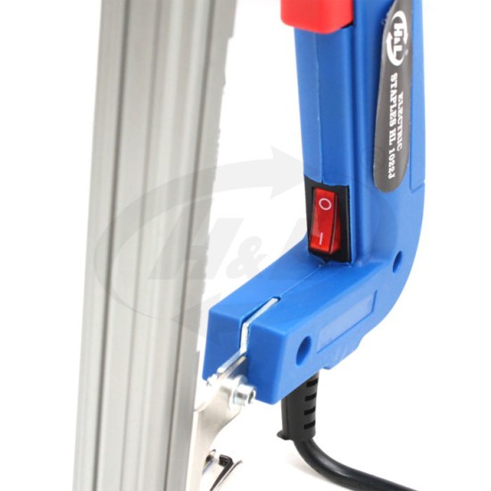 HL 1022J Mesin Paku Tembak Electric Staples Elektrik HL 1022J Mesin Paku Tembak Electric Staples Elektrik