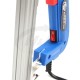 HL 1022J Mesin Paku Tembak Electric Staples Elektrik HL 1022J Mesin Paku Tembak Electric Staples Elektrik