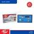HL EW-440 Air Brush Kit Alat Lukis