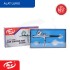 HL EW-550 Air Brush Kit Alat Lukis 