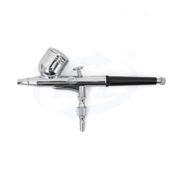 HL EW-550 Air Brush Kit Alat Lukis HL EW-550 Air Brush Kit Alat Lukis