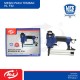 HL F32 Mesin Paku Tembak Staples Tenaga Angin Kompresor HL F32 Mesin Paku Tembak Staples Tenaga Angin Kompresor