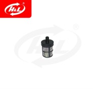 HL Filter Jet Cleaner QL-1200