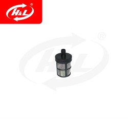 HL Filter Jet Cleaner QL-1200 HL Filter Jet Cleaner QL-1200