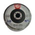 HL Flap Disc 4 Inch Mata Gerinda Amplas Susun