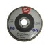 HL Flap Disc 4 Inch Mata Gerinda Amplas Susun HL Flap Disc 4 Inch Mata Gerinda Amplas Susun