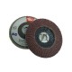 HL Flap Disc 4 Inch Mata Gerinda Amplas Susun HL Flap Disc 4 Inch Mata Gerinda Amplas Susun