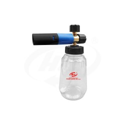 HL Tabung Sabun Salju Foam Lance 2.0 For High Pressure Cleaner