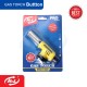 HL Pro 1300 Gas Torch Button Pemantik Api Tombol HL Pro 1300 Gas Torch Button Pemantik Api Tombol