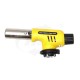 HL Pro 1300 Gas Torch Button Pemantik Api Tombol HL Pro 1300 Gas Torch Button Pemantik Api Tombol