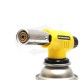 HL Pro 1300 Gas Torch Button Pemantik Api Tombol HL Pro 1300 Gas Torch Button Pemantik Api Tombol