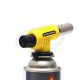 HL Pro 1300 Gas Torch Button Pemantik Api Tombol HL Pro 1300 Gas Torch Button Pemantik Api Tombol