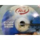 HL Grinding Wheel 5 Inch Mata Batu Gerinda HL Grinding Wheel 5 Inch Mata Batu Gerinda