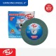 HL Grinding Wheel 6 Inch Mata Batu Gerinda HL Grinding Wheel 6 Inch Mata Batu Gerinda