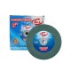 HL Grinding Wheel 6 Inch Mata Batu Gerinda HL Grinding Wheel 6 Inch Mata Batu Gerinda