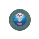 HL Grinding Wheel 6 Inch Mata Batu Gerinda HL Grinding Wheel 6 Inch Mata Batu Gerinda