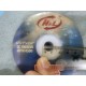 HL Grinding Wheel 6 Inch Mata Batu Gerinda HL Grinding Wheel 6 Inch Mata Batu Gerinda