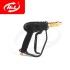 HL Gun AC Cleaner Stick Pendek For Jet Cleaner