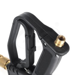 HL Gun AC Cleaner Stick Pendek For Jet Cleaner