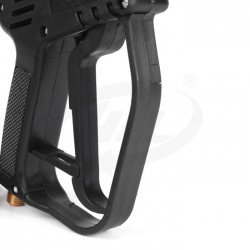 HL Gun AC Cleaner Stick Pendek For Jet Cleaner HL Gun AC Cleaner Stick Pendek For Jet Cleaner