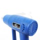 HL Heat Gun 1500W Alat Pemanas Plastik HL Heat Gun 1500W Alat Pemanas Plastik