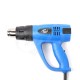 HL Heat Gun 2000W Alat Pemanas Plastik HL Heat Gun 2000W Alat Pemanas Plastik