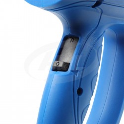 HL Heat Gun 2000W Alat Pemanas Plastik